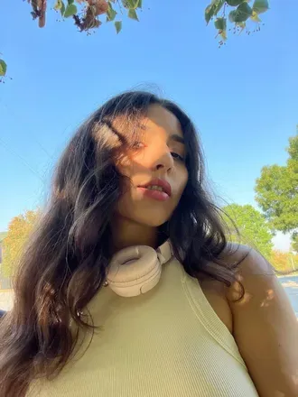 OnlyFans cuenta helga_pol avatar 1