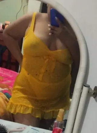 OnlyFans cuenta annyberea avatar 1