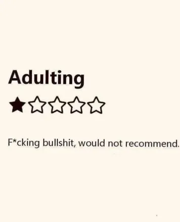 OnlyFans cuenta brock_cock21 header 2