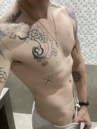 OnlyFans cuenta franestrabon header 2