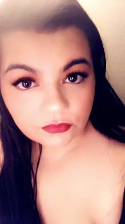 OnlyFans cuenta miiirandaaxxx avatar 1