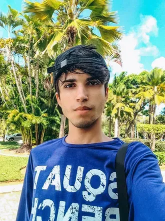 OnlyFans cuenta u246441810 avatar 1