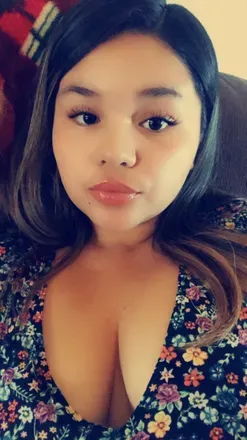 OnlyFans cuenta nickydaniellee avatar 1