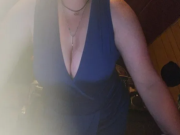 OnlyFans cuenta raseberrydreams avatar 1