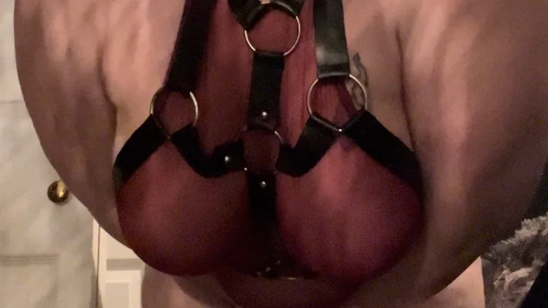 OnlyFans cuenta u31710053 header 2