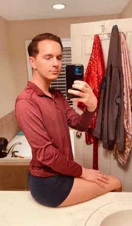 OnlyFans cuenta cbaby1995 avatar 1