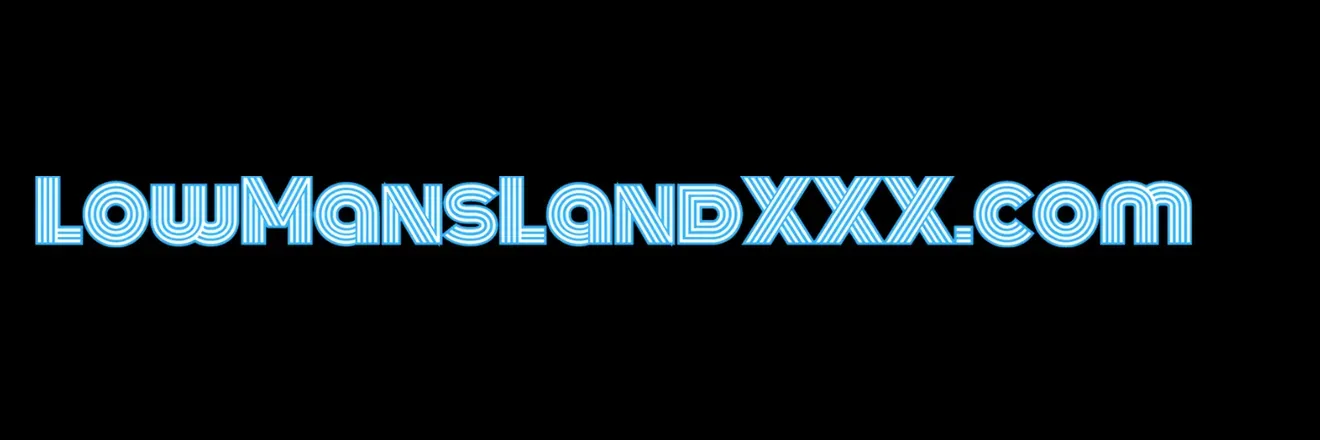 OnlyFans cuenta lowmansland header 2