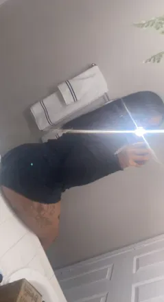 OnlyFans cuenta khmerprincess99 avatar 1