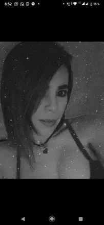 OnlyFans cuenta magicblue06 avatar 1