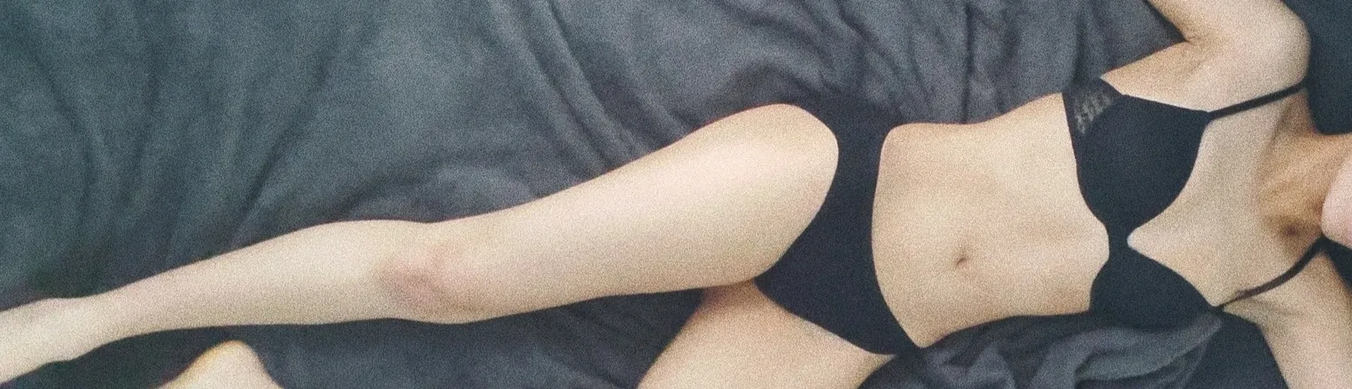 OnlyFans cuenta itszanna header 2