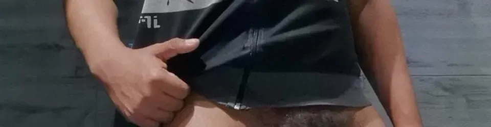 OnlyFans cuenta wordsalxs header 2