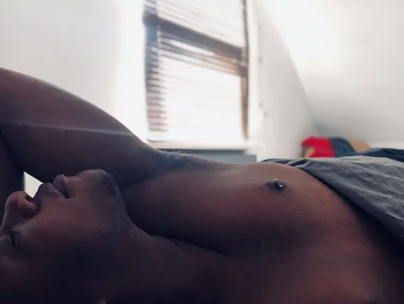OnlyFans cuenta jsonxjakazi header 2