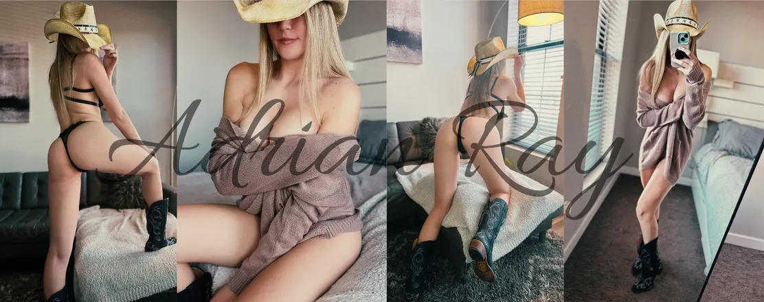 OnlyFans cuenta adrianrayyy header 2