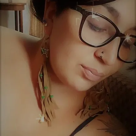OnlyFans cuenta morochazza header 2