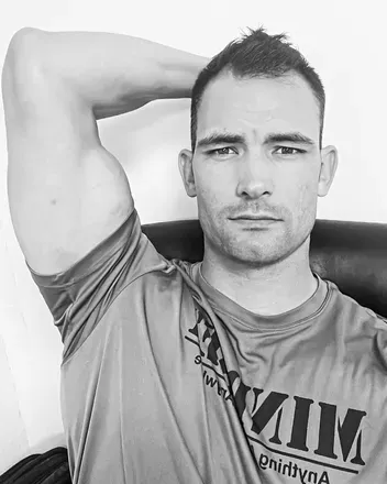 OnlyFans cuenta lan.xxx.official header 2