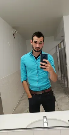 OnlyFans cuenta tastylemons avatar 1