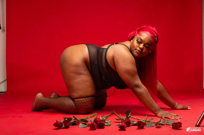 OnlyFans cuenta nelashae17 header 2
