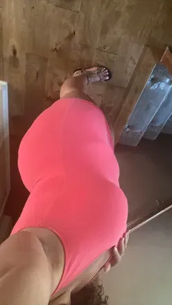 OnlyFans cuenta thiccckems7 avatar 1