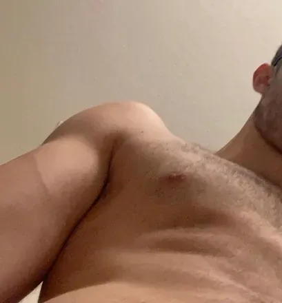 OnlyFans cuenta spicyfratguyscotty avatar 1