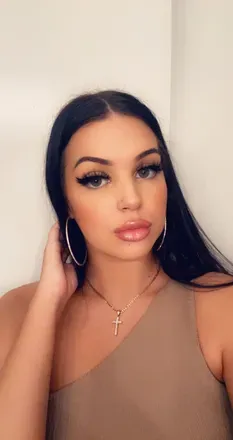 OnlyFans cuenta goddessjazzy avatar 1