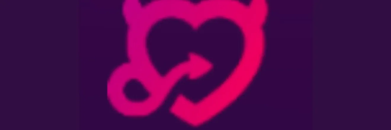 OnlyFans cuenta penelope_wilde header 2