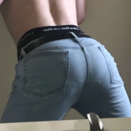 OnlyFans cuenta officialcaketwink header 2
