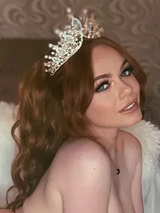 OnlyFans cuenta ellahughesxxx avatar 1
