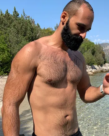OnlyFans cuenta rabuco header 2