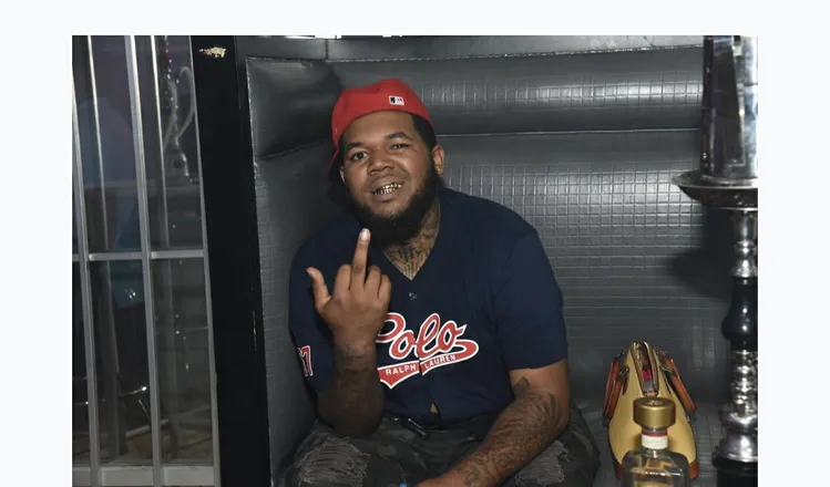 OnlyFans cuenta bigdickjody0911 header 2