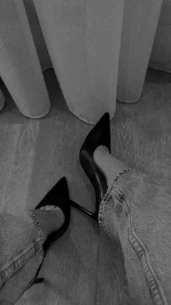 OnlyFans cuenta darlingclara header 2