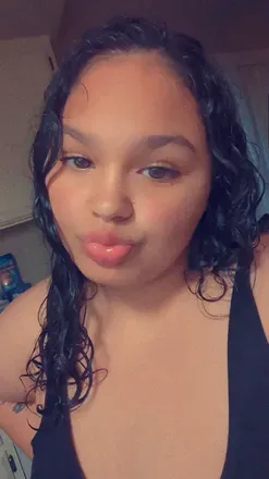 OnlyFans cuenta itsmyababy avatar 1