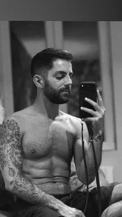 OnlyFans cuenta reeycoa avatar 1