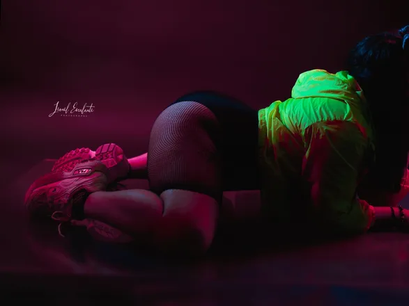 OnlyFans cuenta bichiyal23 header 2
