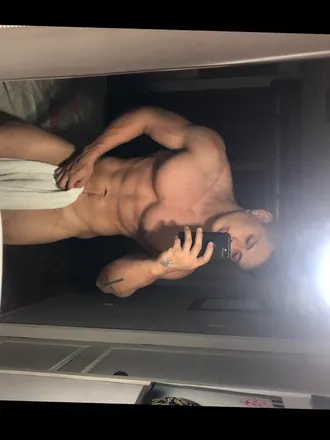 OnlyFans cuenta diegoalejandro24 header 2