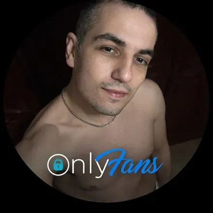 OnlyFans cuenta realnenesex avatar 1