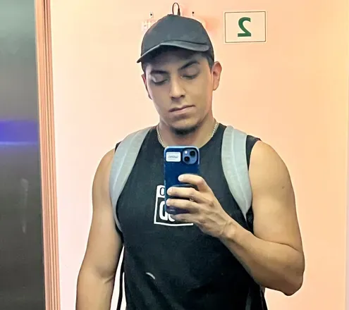 OnlyFans cuenta elieli0904 avatar 1