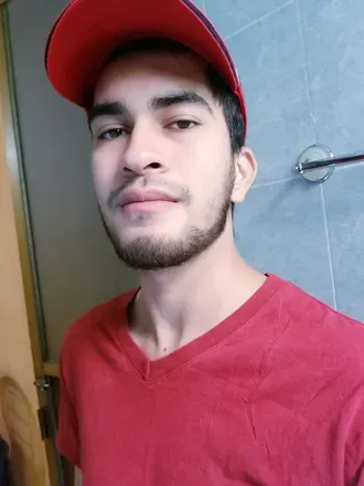 OnlyFans cuenta u48235563 avatar 1