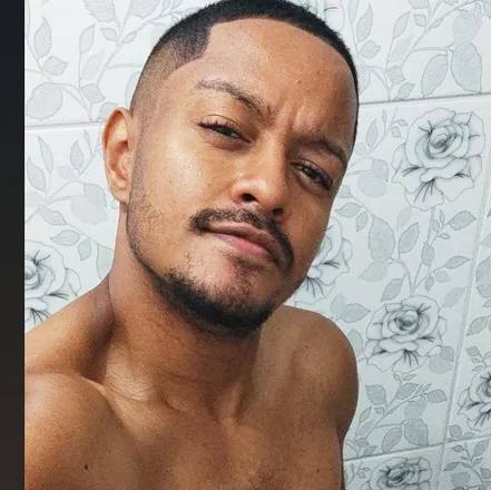 OnlyFans of morenoruulez