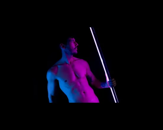 OnlyFans cuenta eddiestonexxx header 2