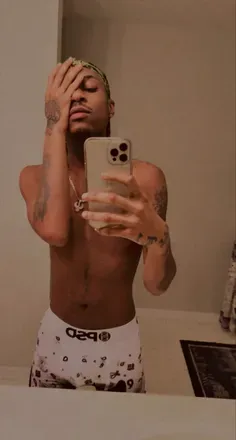 OnlyFans cuenta mr_menace avatar 1