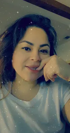OnlyFans cuenta lilatinmomma avatar 1