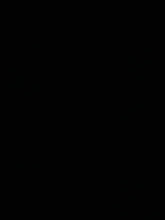 OnlyFans cuenta kenziem1127 header 2