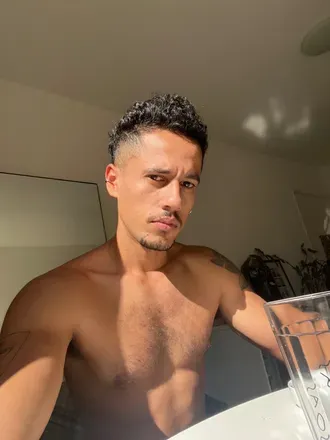 OnlyFans cuenta balancatarada avatar 1