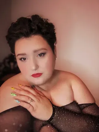 OnlyFans cuenta deardove avatar 1