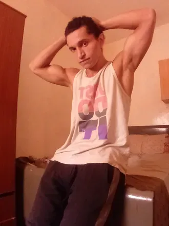 OnlyFans de naruandres