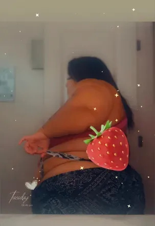 OnlyFans cuenta vixlovesdix666 avatar 1