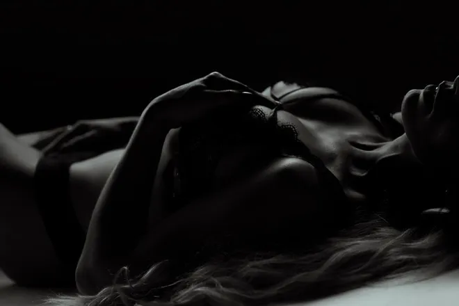 OnlyFans cuenta kyha_couple header 2