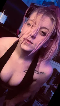 OnlyFans cuenta gypsylove136 avatar 1