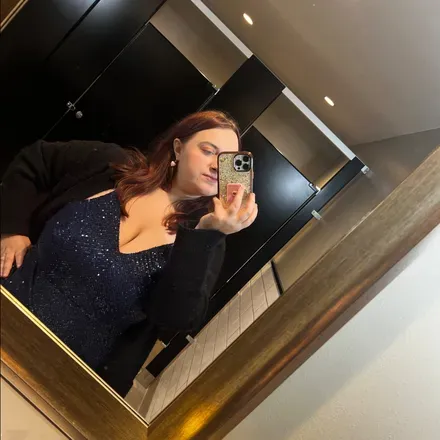 OnlyFans cuenta kayray207 avatar 1