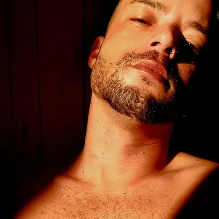 OnlyFans cuenta u344767757 avatar 1
